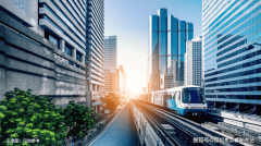 中环一直相信：购房不该是繁琐的流程