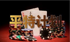 美国正在全球范畴内单边制