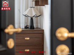 消费需求双轮驱动行业升级