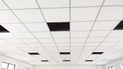 帮力实现设想创意取工程实践合