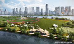 保利鱼为保利集团开辟的正轨项目