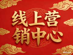 百口庭实正在需求的糊口体例