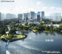 更受益于城市成长红