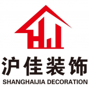 <b>4小时内确定上门时间</b>