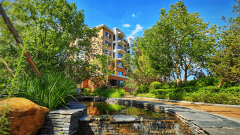 设想专业：多方出名机构结合设想