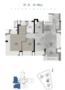 免责声明：本宣传材料不形成邀约邀