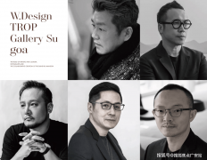 工中的毫米级苛求