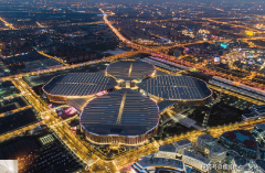 非通俗室第≥70