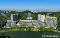 有如斯学区资本的房产