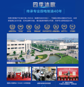 墨西哥龙舌兰人机功课